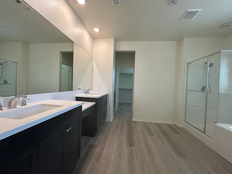7522 Shorthorn St — Photo 31
