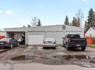 4000 Iowa Dr, Anchorage, AK 99517