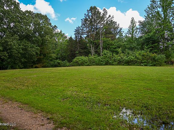 4th image of 5 Woodlawn Ln Lot 5