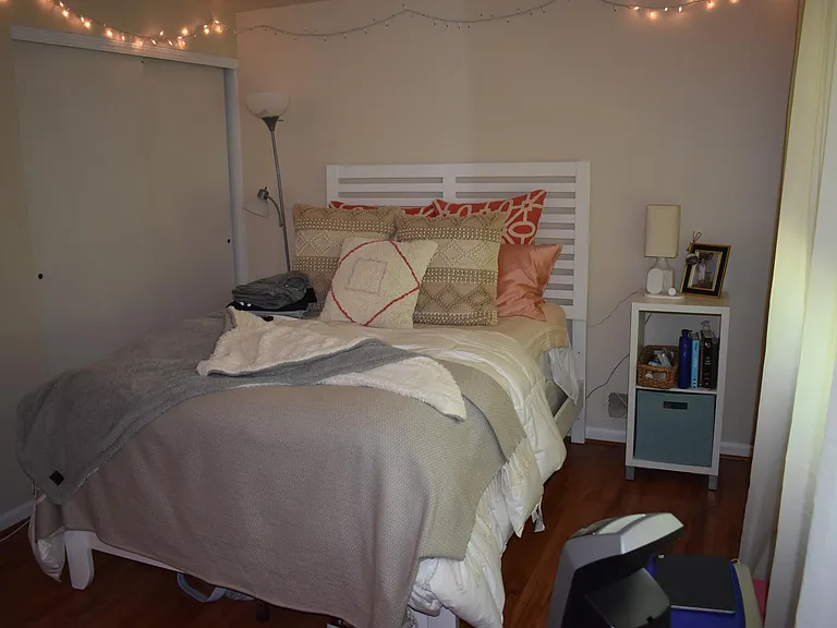 3 Sunnyside Dr — Photo 19