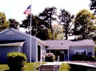 1200 State St, Brewster, MA 02631