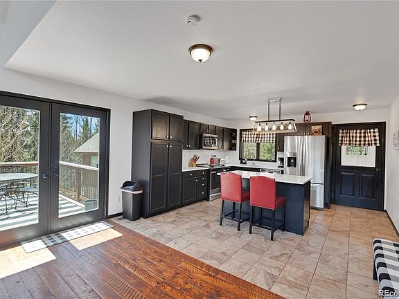 4th image of 496 Quartzville Road