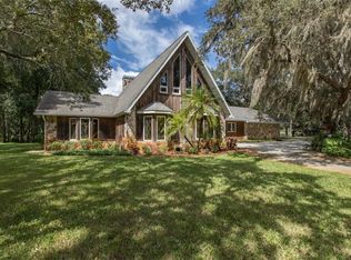 8849 Waterman Ct, New Port Richey, FL 34654