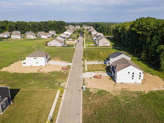 3rd image of 7299 Kerfield Dr