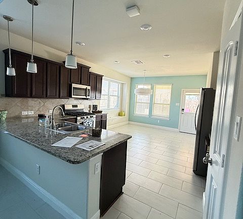 4th image of 26043 Quiet Field Ct