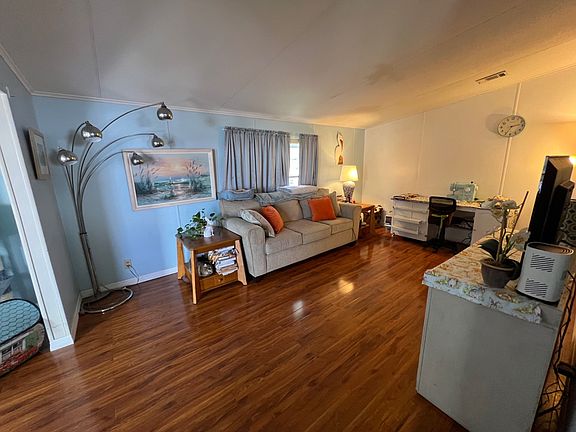 5th image of 8321 Flaxen Dr