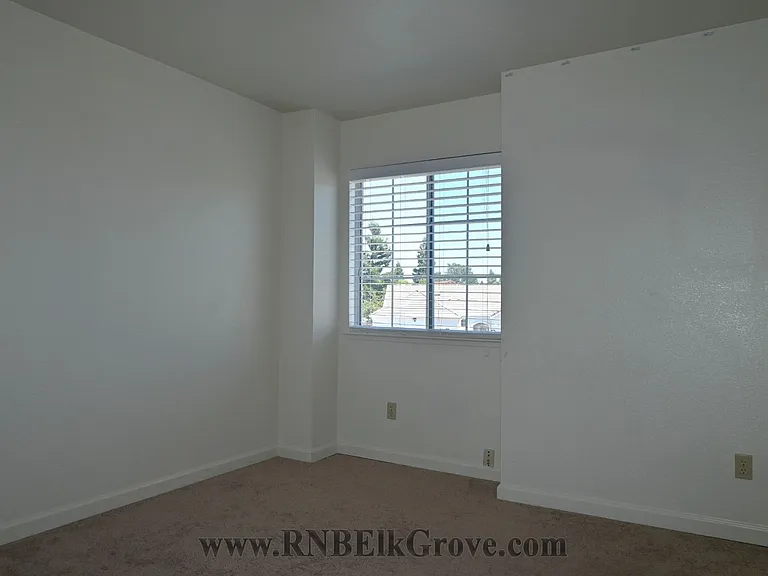 8868 Chadbury Pl — Photo 17