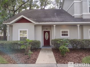 358 SW 145th Dr UNIT 36, Newberry, FL 32669