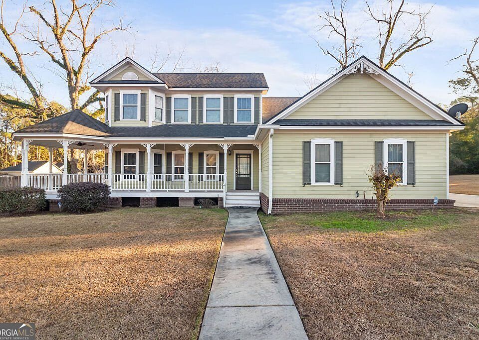 1st image of 103 Victorian Way