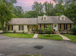 74 Piney Ridge Ln, North East, MD 21901