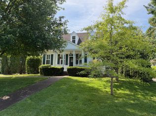 129 Colonial Way, Danville, KY 40422