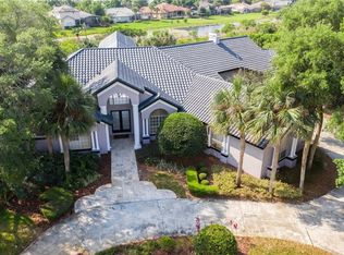 12512 Butler Bay Ct #3, Windermere, FL 34786