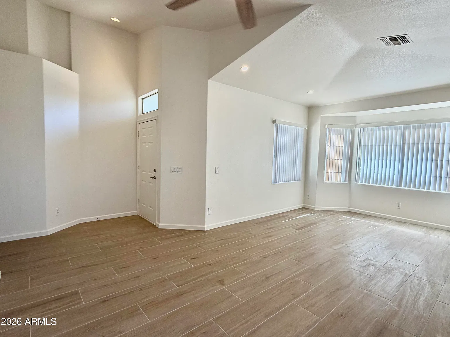 4 bed, 2.0 bath, 2063 sqft, $2,550 — Photo 2