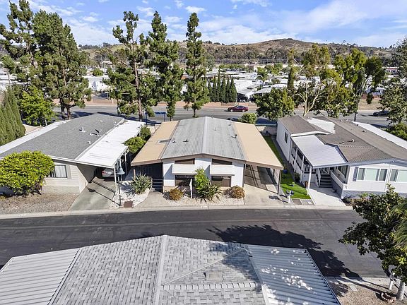 4th image of 276 N El Camino Real Spc 8