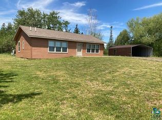 6610 Locust Rd, Duluth, MN 55803