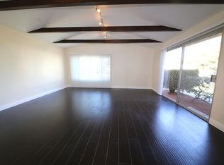 20518 Michale St, Winnetka, CA 91306