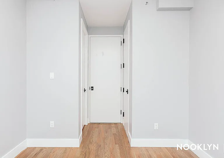 115 Stanwix St #414 — Photo 8
