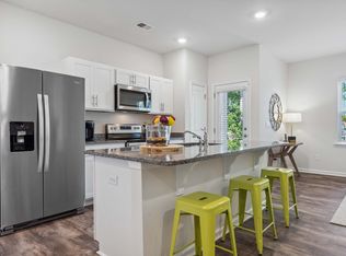 116 Aspen Valley Trl #401, Fountain Inn, SC 29644