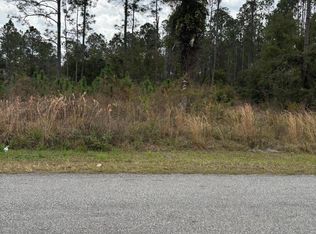 473 Live Oak Loop, Crescent City, FL 32112