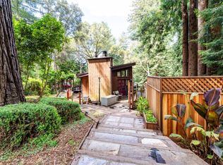 910 Cathedral Dr, Aptos, CA 95003