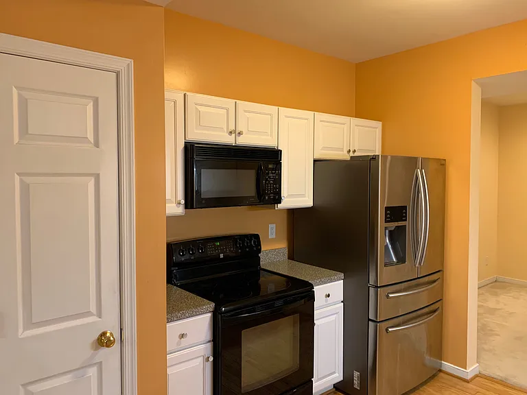 1644 New Haven Pl — Photo 15