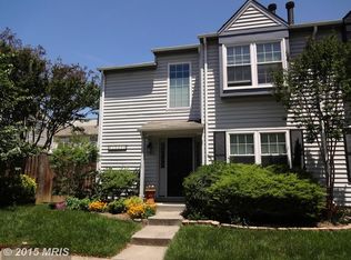 10455 Campus Way S, Upper Marlboro, MD 20774