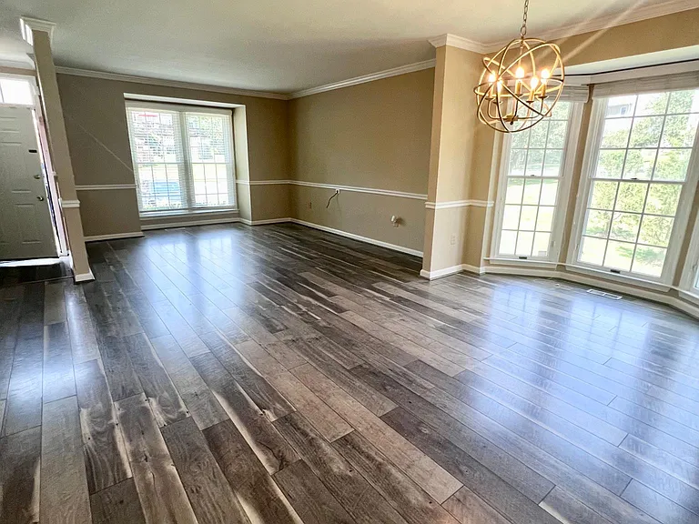 12431 Manchester Way — Photo 8