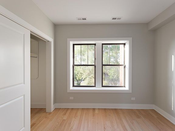3rd image of 2455 1/2 W Logan Blvd #3