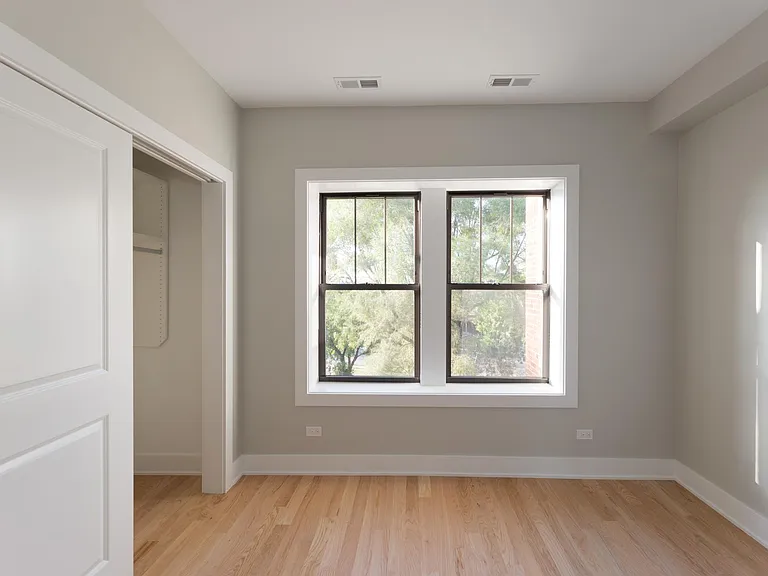 2455 1/2 W Logan Blvd #3 — Photo 3