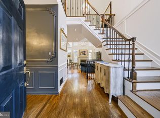11423 Hollow Timber Ct, Reston, VA 20194