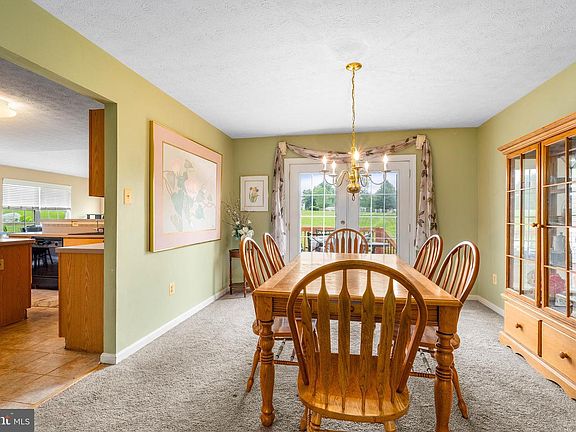 5th image of 146 Manchester Dr
