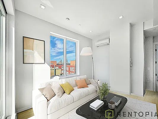 3rd image of 725 Metropolitan Ave APT 5A
