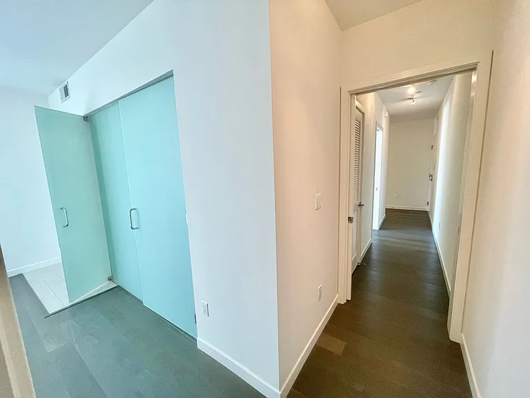 1515 15th St #407 — Photo 23