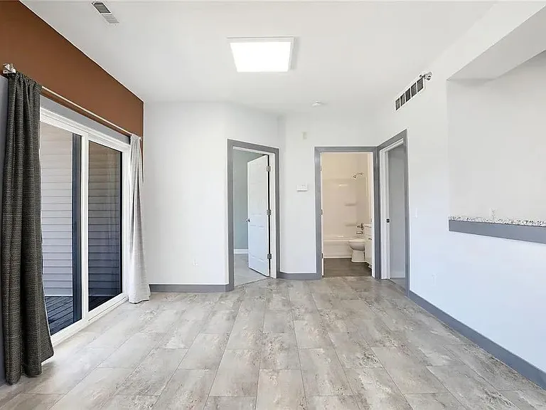 1760 SE La Grant Pkwy #35 — Photo 11