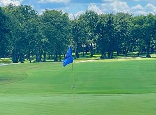 48 Trailride, Hilltop Lakes, TX 77871