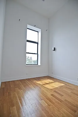 Rented by Fiddler Realty | media 58