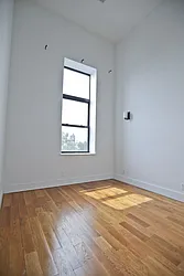 Rented by Fiddler Realty