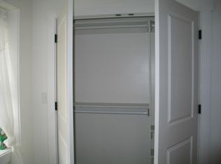 998 Atlantic Ave, Monaca, PA 15061