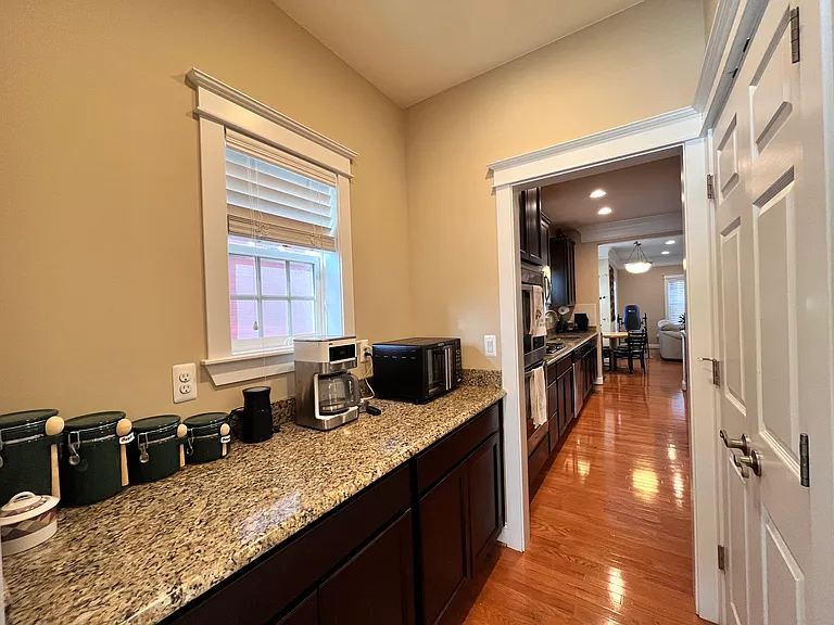2708 Ironton St — Photo 17