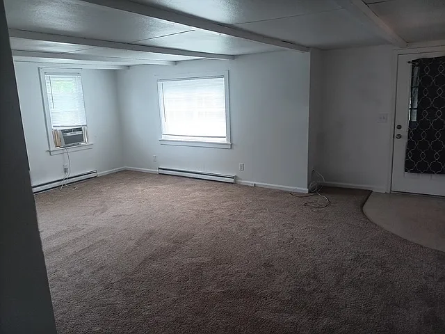 105 Almont Rd — Photo 10