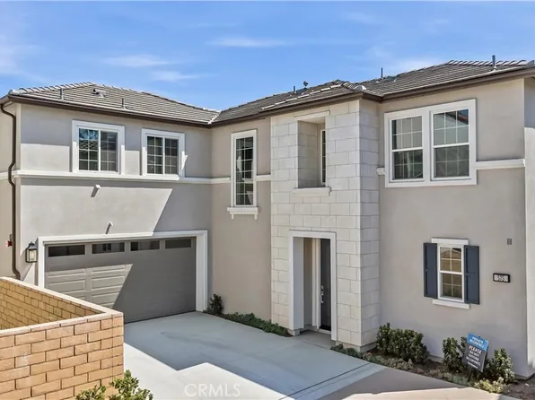 575 Patten Ave, Placentia, CA 92870