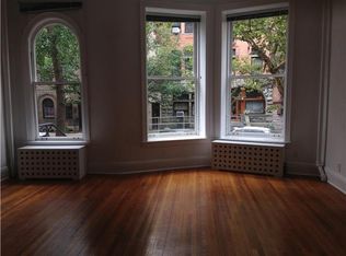 823 Carroll St APT 2, Brooklyn, NY 11215