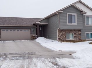 5675 Prosper Ave NW, Rochester, MN 55901