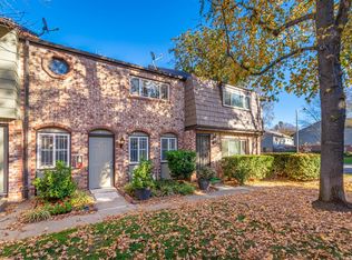 1974 Benita Dr UNIT 3, Rancho Cordova, CA