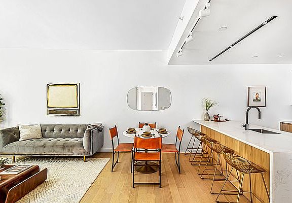 5th image of 200 Montague St #9C
