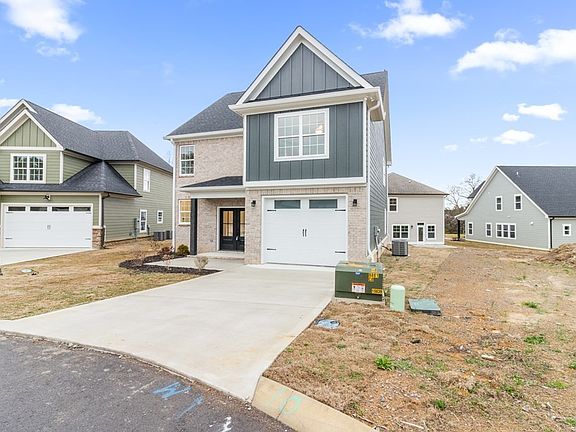 3rd image of 5075 Solar Ln NW Lot 9