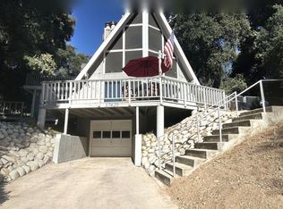 37420 Limekiln Dr #B, Yucaipa, CA 92399