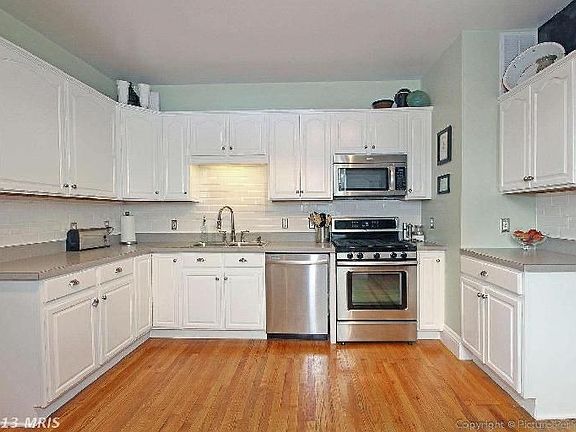 5th image of this home
