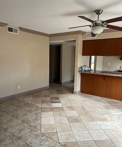7675 N 1st St #138 — Photo 13