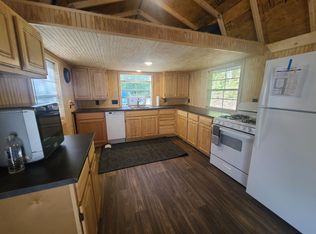 799 Coal Hollow Rd, Manchester, KY 40962